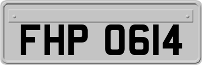 FHP0614