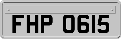 FHP0615