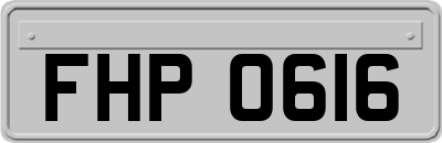 FHP0616