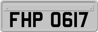 FHP0617
