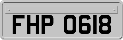 FHP0618