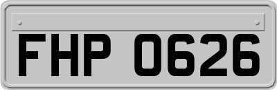 FHP0626