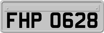 FHP0628