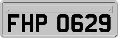 FHP0629
