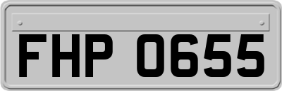 FHP0655