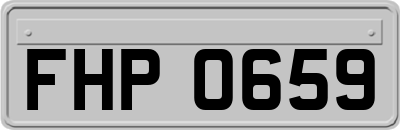 FHP0659