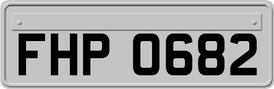 FHP0682
