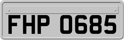 FHP0685
