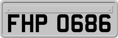 FHP0686