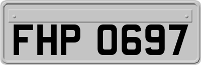 FHP0697
