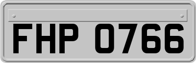FHP0766