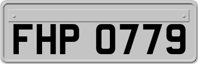 FHP0779