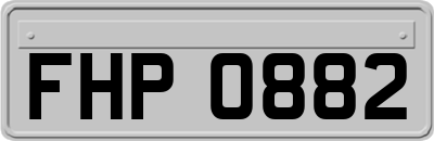 FHP0882