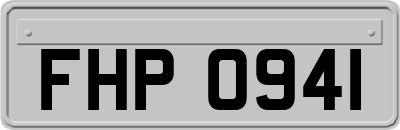 FHP0941
