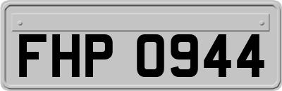 FHP0944