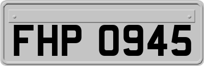 FHP0945