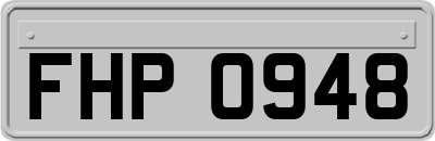 FHP0948