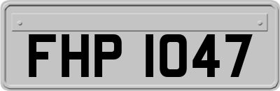 FHP1047