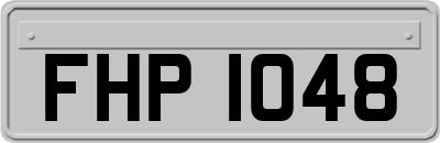 FHP1048
