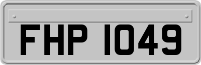 FHP1049
