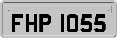 FHP1055
