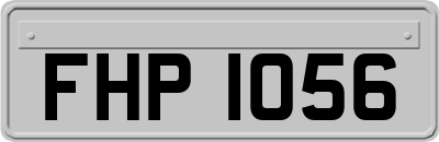 FHP1056