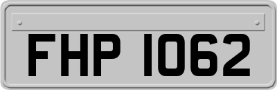 FHP1062