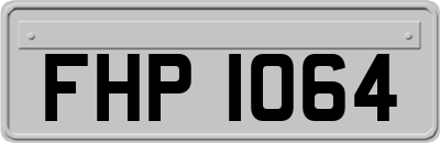 FHP1064