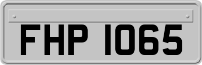 FHP1065