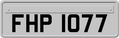FHP1077