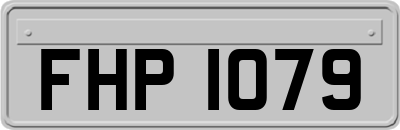 FHP1079