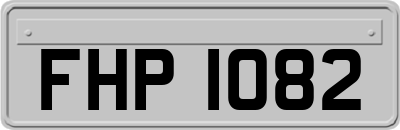 FHP1082