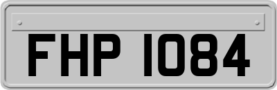 FHP1084