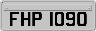 FHP1090