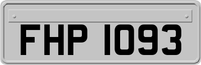FHP1093