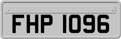 FHP1096