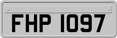 FHP1097