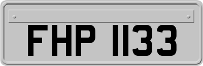FHP1133