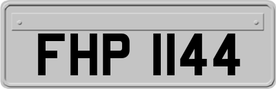 FHP1144