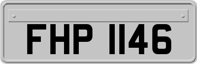 FHP1146