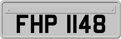 FHP1148