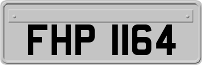 FHP1164