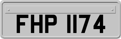 FHP1174