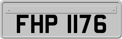 FHP1176