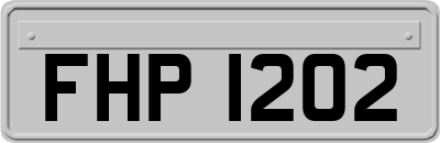 FHP1202