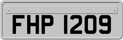 FHP1209