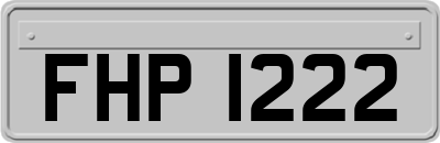 FHP1222