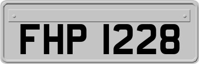 FHP1228