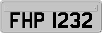 FHP1232