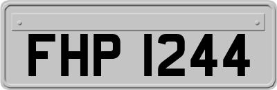 FHP1244